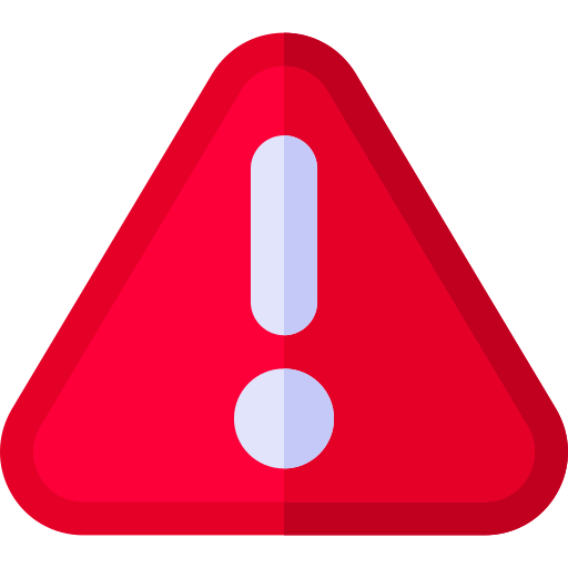 Error