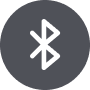 Image desktop